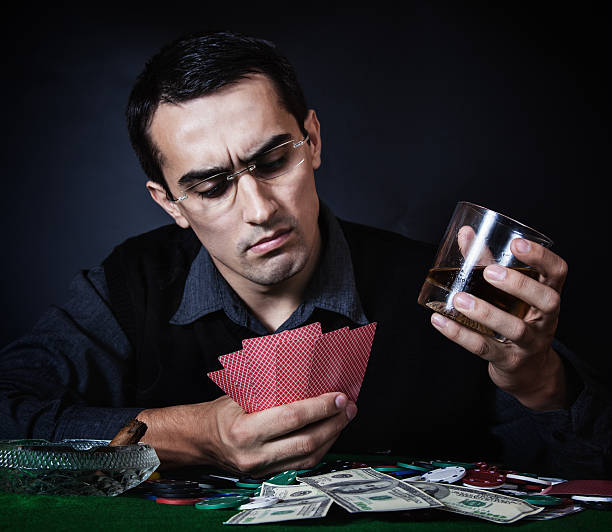 Istockphoto 167439339 612x612