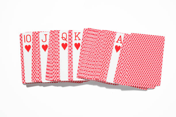 Istockphoto 1675781383 612x612