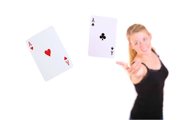 Istockphoto 168441851 612x612