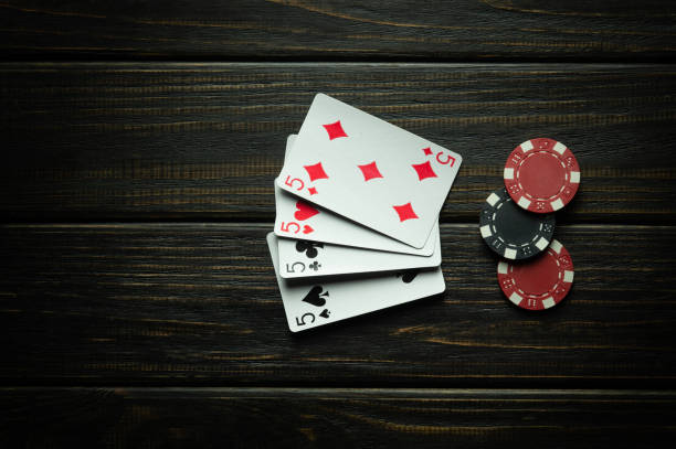 Istockphoto 1702047720 612x612