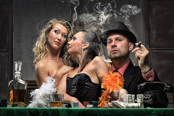 Istockphoto 171579852 612x612