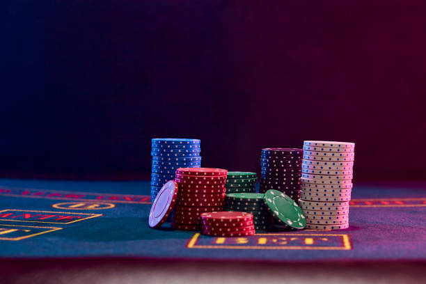 Istockphoto 1718211841 612x612