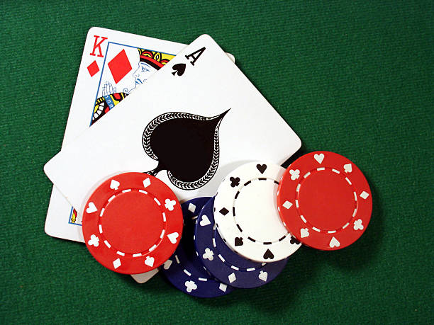 Istockphoto 172153582 612x612