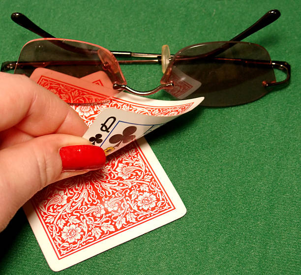 Istockphoto 172156931 612x612