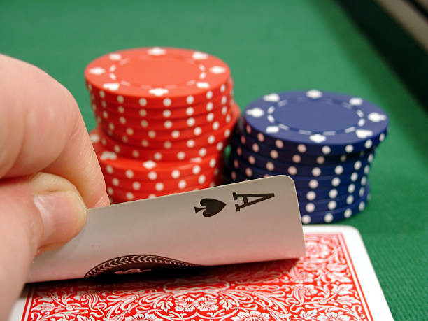 Istockphoto 172170597 612x612