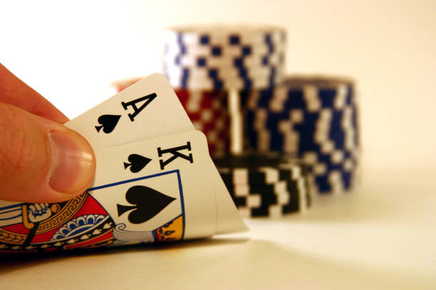 Istockphoto 172173608 612x612