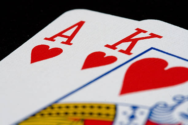 Istockphoto 172329016 612x612