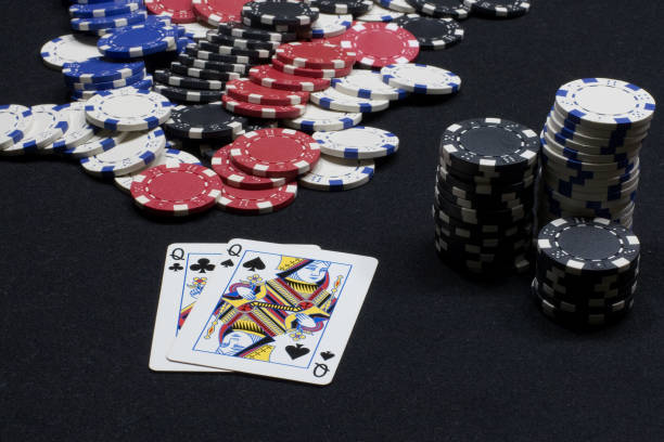 Istockphoto 172640932 612x612