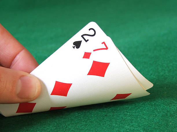 Istockphoto 172665450 612x612