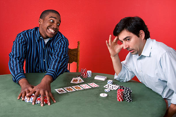 Istockphoto 172742083 612x612