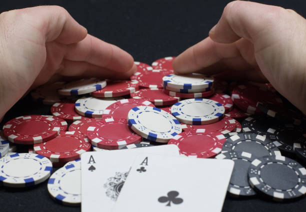 Istockphoto 172743297 612x612
