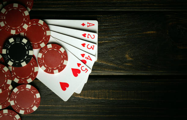Istockphoto 1727916942 612x612