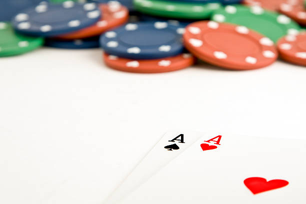 Istockphoto 172880086 612x612