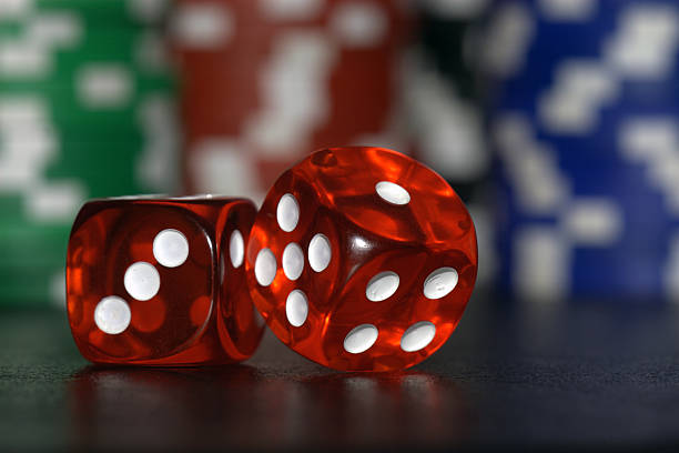 Istockphoto 172915061 612x612