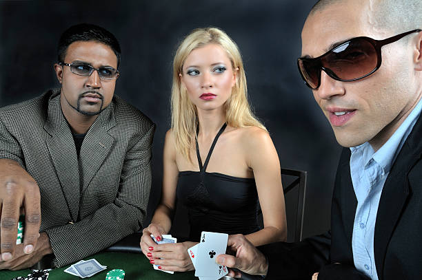 Istockphoto 172989645 612x612