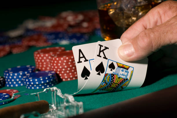Istockphoto 173006197 612x612