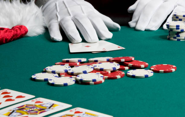 Istockphoto 173552659 612x612