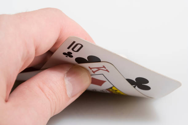 Istockphoto 173553671 612x612