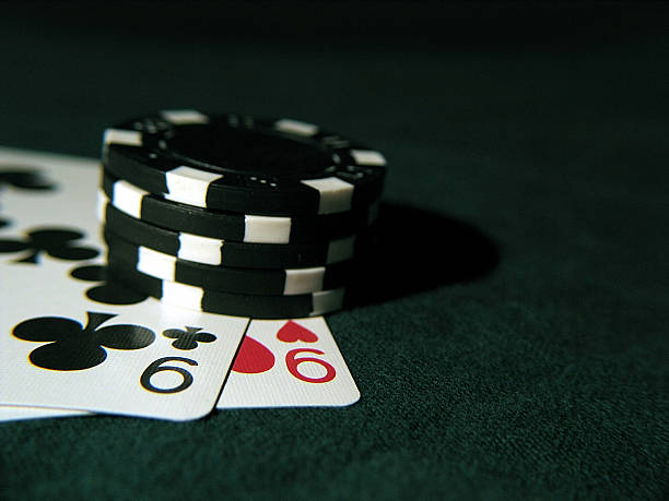 Istockphoto 173566755 612x612