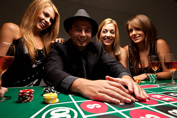 Istockphoto 173702894 612x612