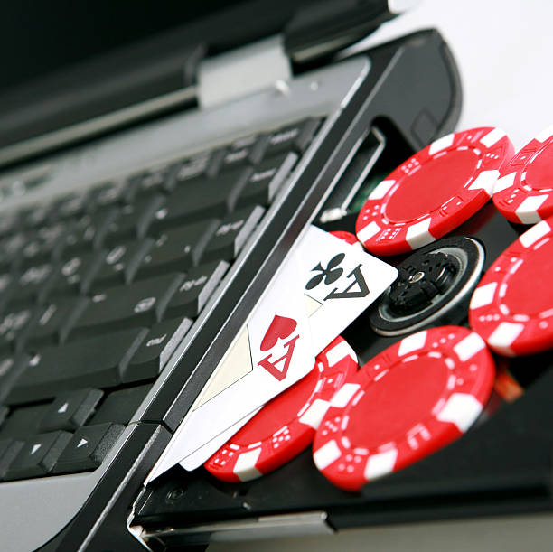 Istockphoto 173848938 612x612