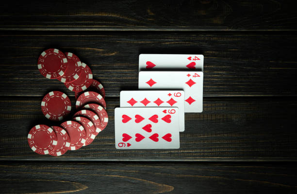 Istockphoto 1738814556 612x612