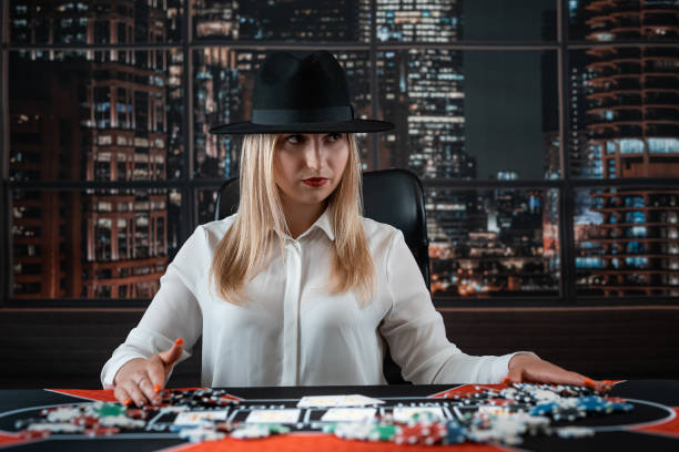 Istockphoto 1742099520 612x612