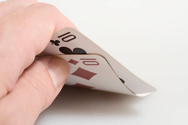 Istockphoto 174626009 612x612