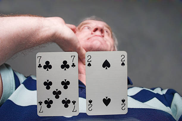 Istockphoto 174689456 612x612