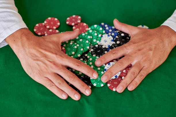 Istockphoto 1746934583 612x612