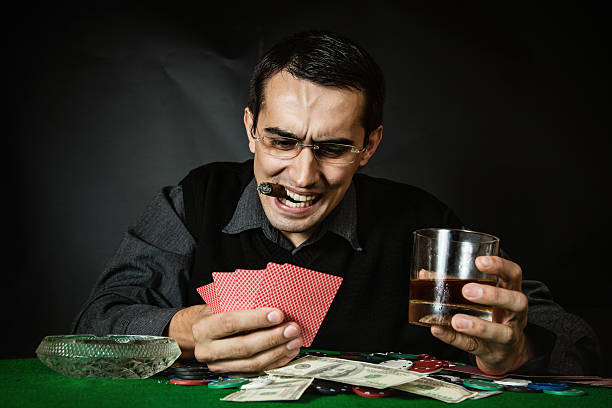 Istockphoto 174795296 612x612