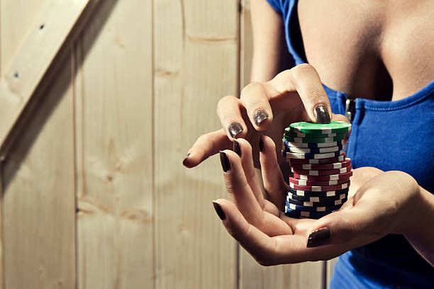 Istockphoto 175542668 612x612