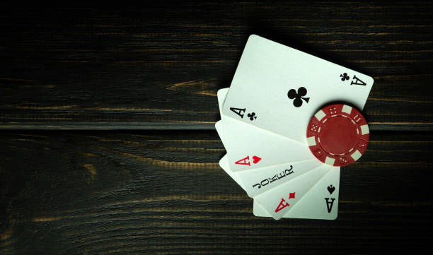 Istockphoto 1755937277 612x612