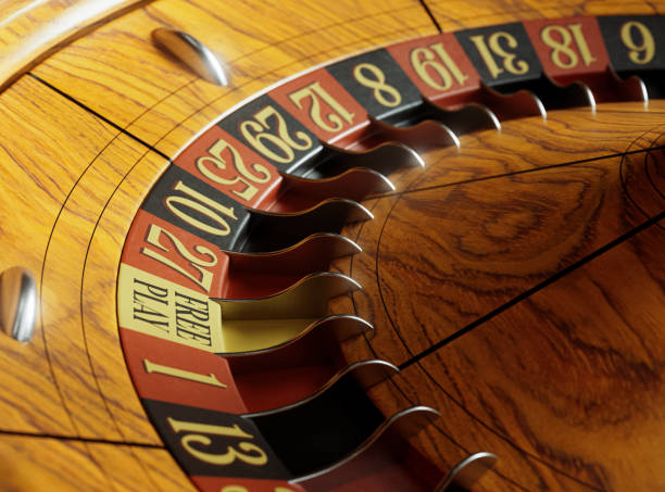 Istockphoto 1759242825 612x612