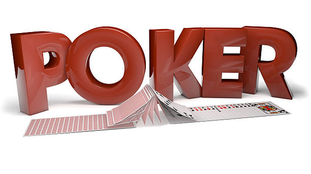 Istockphoto 177417274 612x612