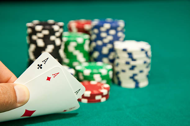 Istockphoto 178369744 612x612