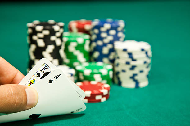 Istockphoto 178372115 612x612