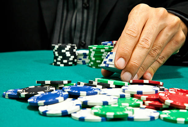 Istockphoto 178386395 612x612