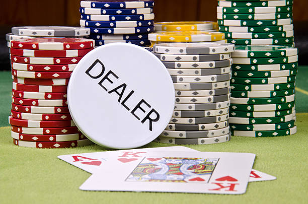 Istockphoto 178839566 612x612