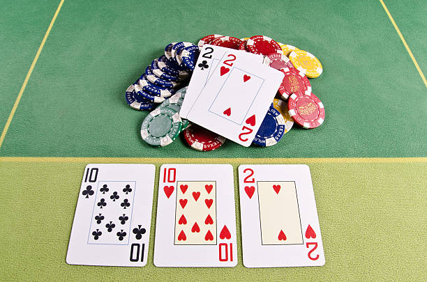 Istockphoto 178875355 612x612