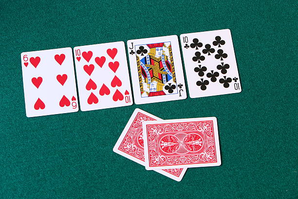 Istockphoto 179295645 612x612