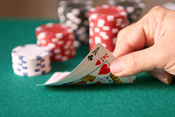 Istockphoto 179300151 612x612