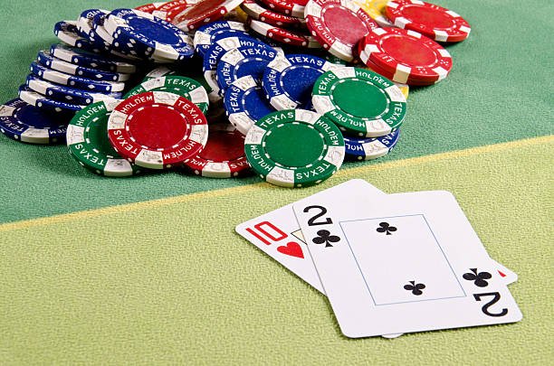 Istockphoto 179319871 612x612
