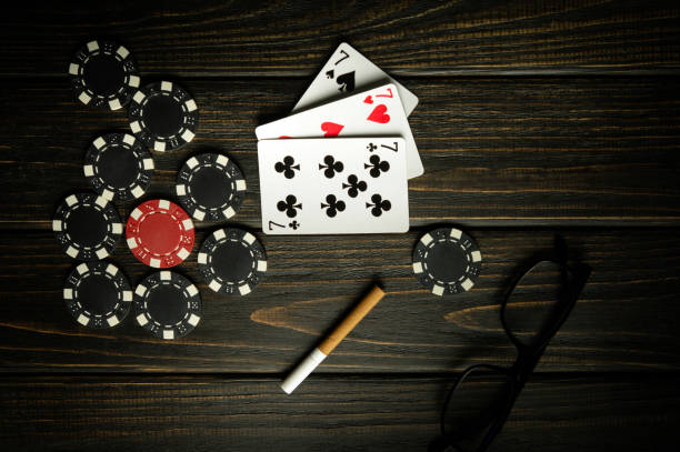 Istockphoto 1795125158 612x612