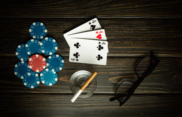 Istockphoto 1798561937 612x612