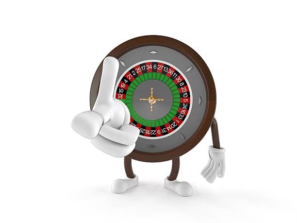Istockphoto 181882902 612x612