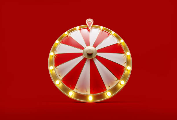 Istockphoto 1824502960 612x612