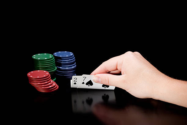 Istockphoto 182838488 612x612