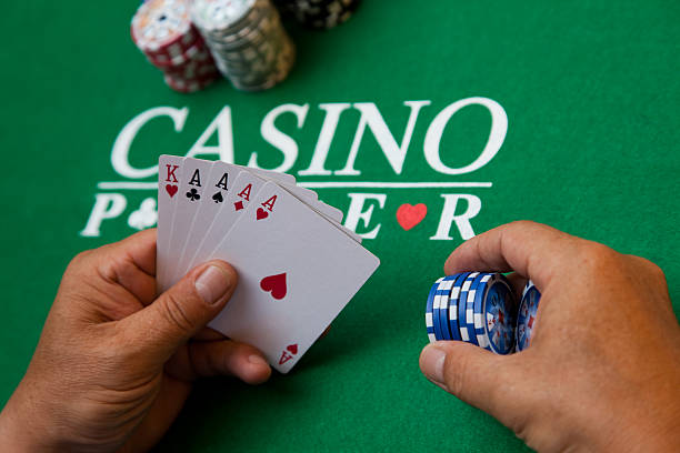 Istockphoto 183018325 612x612