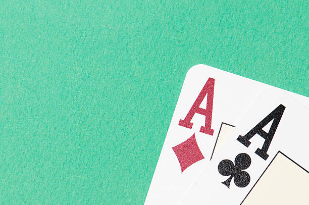 Istockphoto 183251733 612x612